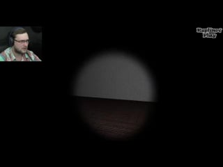 [#kl] это у тебя так сердечко бьется? ► lucy doll