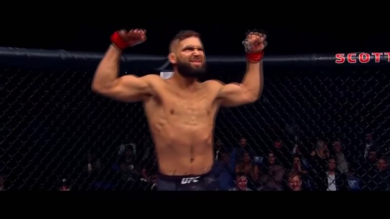 Jeremy lil heathen stephens by