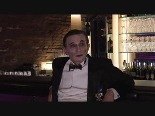 Evgeniy voronin dependence