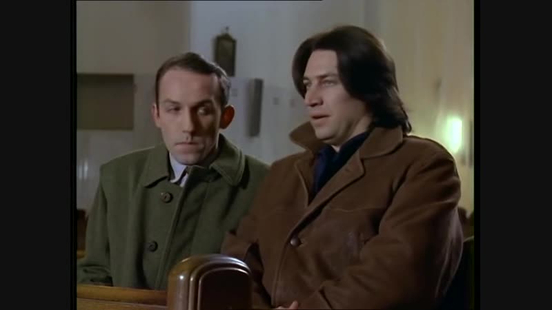 «комиссар рекс диагноз молодые» (1994), реж детлеф рёнфельдт