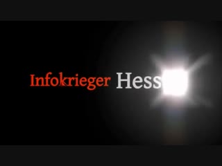 Das ultimative verblödungssystem infokrieger