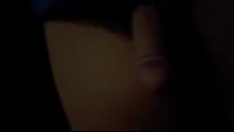 Gangbang anh giao hàng nam tính