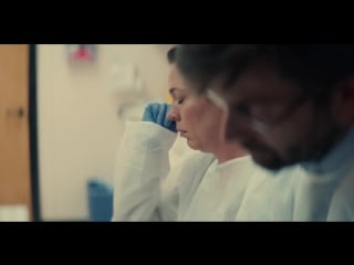 David tennant, olivia colman and cast on broadchurch final series itv