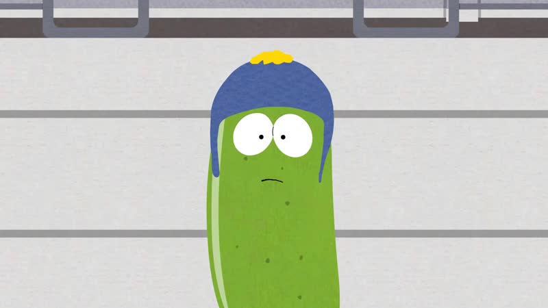 Твик и крейг огурчик!!!!!