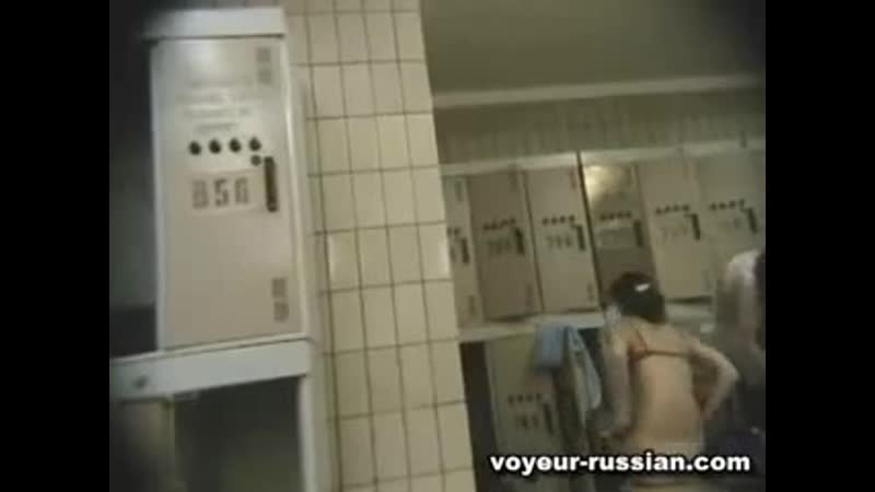 «Скрытая камера в женской бане» - найдено (220 порно видео)