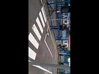 Live озёры | молодежный медиацентр