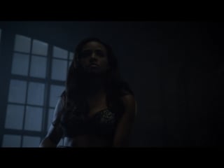 Meagan tandy sexy teen wolf (2015) s04e11 (1080)