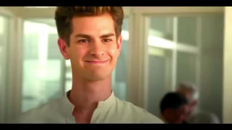 Wolfstar || remus lupin &amp; sirius black || the marauders era || harry potter