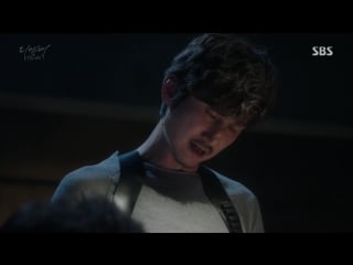 《best》 remember 리멤버｜ 전광렬, 유승호 살리려 ‘거짓 자백’ 형사에 협박 당해 ep03 20151216