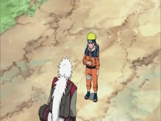 Naruto shippuuden 259 (рус озв) watch online