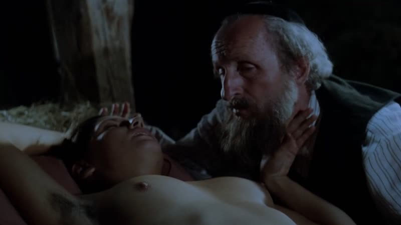 Лилиана коморовска аустерия / liliana komorowska austeria ( 1982 )