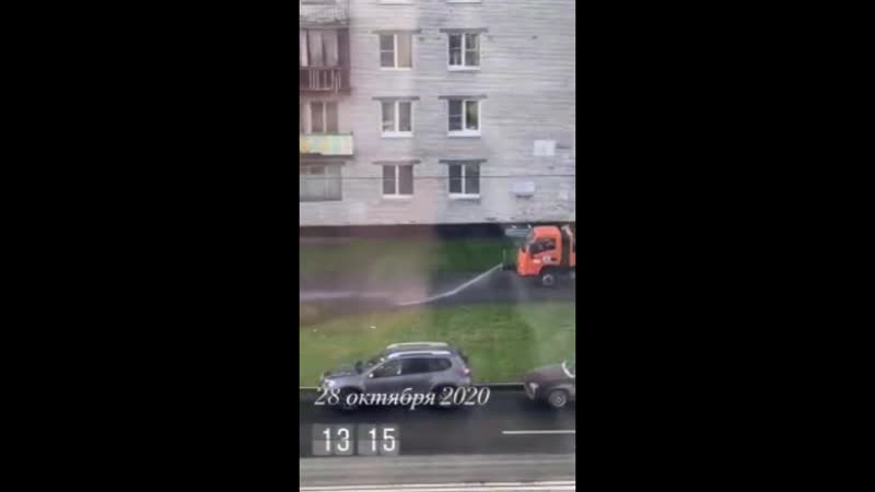 Ковид это химический ожог лёгких гаси оккупантов!