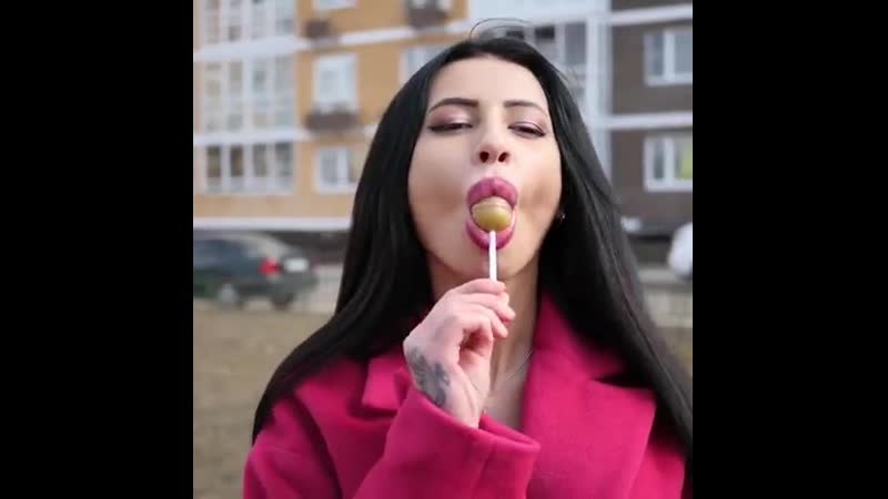 Клава безверхова всегда найдется тот кто обломает