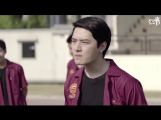 Сотус sotus mp4