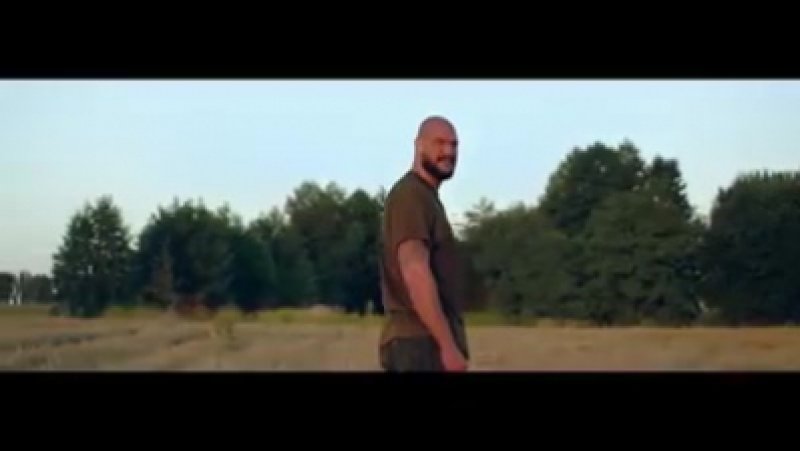 На небі немає мертвих, на небі усі живі