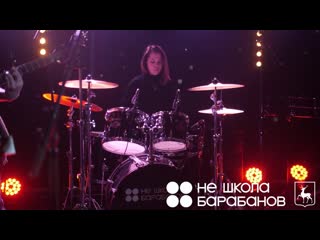 Слободина настя bmth dont go