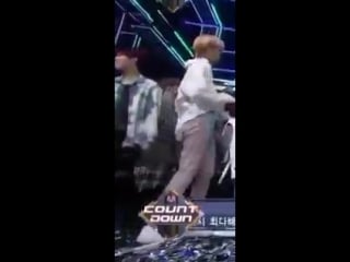 Дэхви х сынмин