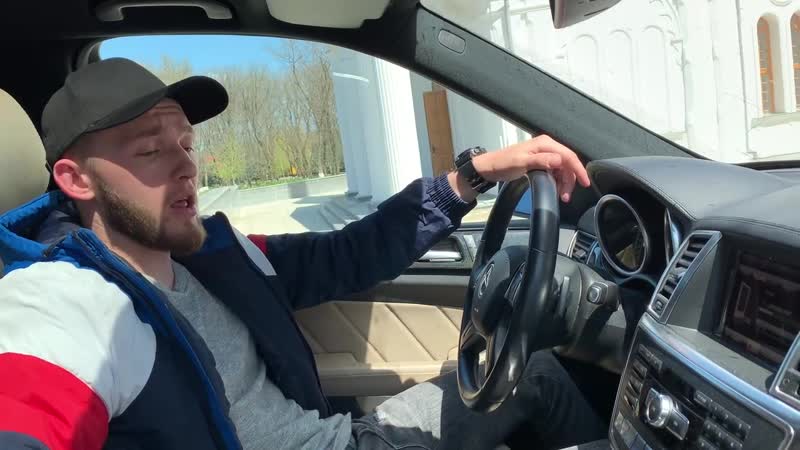 Визави, chipachip, анжелика саурская sos (live)