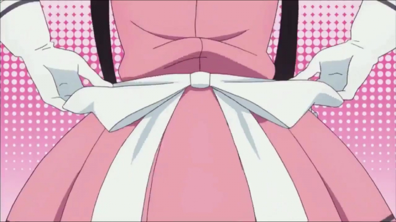 Blend s | садистская смесь | op