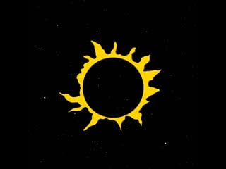 Ifly52 сливаю высоту в глубокой спирали перегрузка 3g