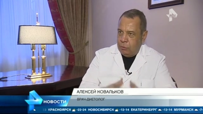 Эксперты объяснили, почему школы для полных не панацея от обжорства