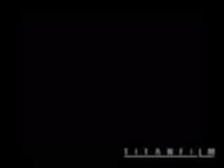 Roman flugel gehts noch