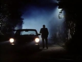 La piovra /the octopus / спрут 6 серия (1984)