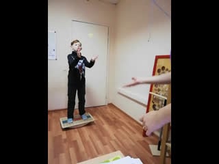 Клуб "надежда видное" live