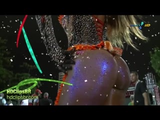 Brazil carnival best scenes | brazilian girls