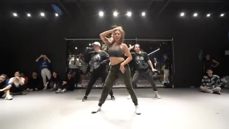 Kyra aoake, oriana siew kim, patrick sperl