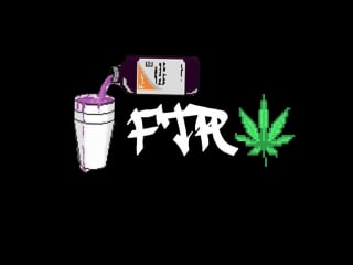 Ftr cypher (linage, kntr, idk, beastboy)