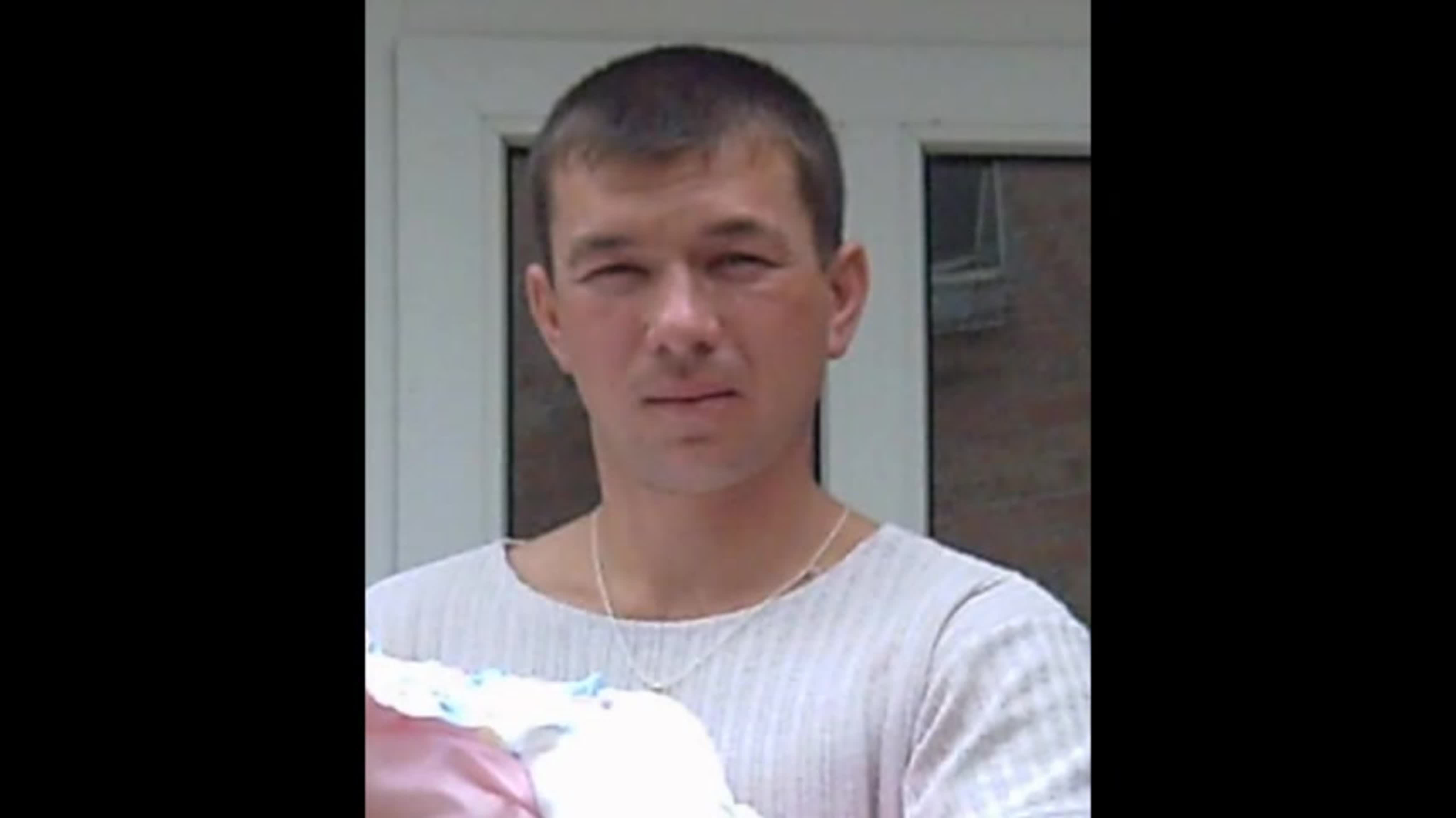 Знакомства ростов на дону, алексей 38 лет, лев