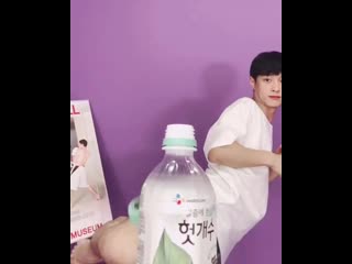 Obon | tiktok 20190706