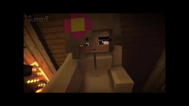 Для взрослых 18+ для Minecraft