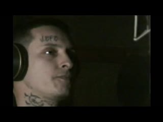 Kizaru «rip culture» freestyle