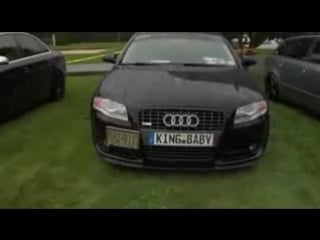 Dubs on the delaware 2009