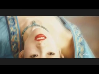 Afternova serenity (andy blueman remix, michal niemotko intro edit)