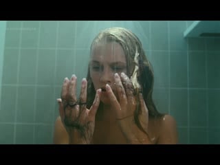 Teresa palmer the grudge 2 (2006) hd 1080p nude? hot! watch online / тереза палмер проклятие 2