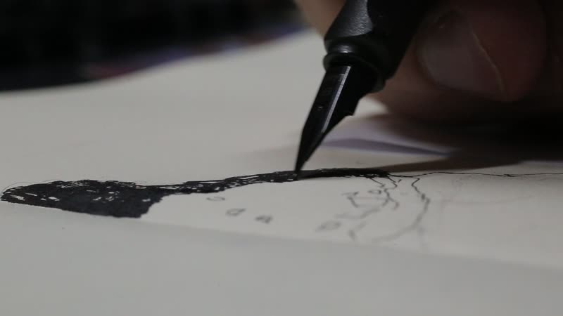 Lamy porn video – Lamy