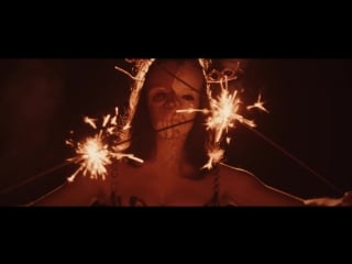 Demonstealer (featuring george kollias) from rubble and ruin