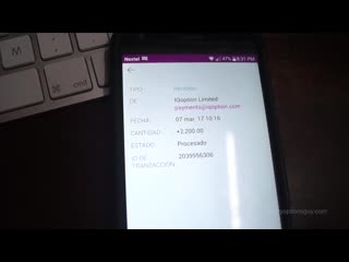 Iqoption real withdrawal proof 💵 binary options подробнее в описании