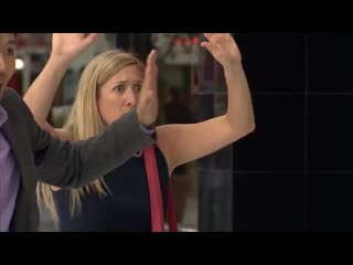 Victims tricked into weaponizing a banana