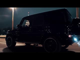 Mb g63 amg 2019 ta samaya rsq3