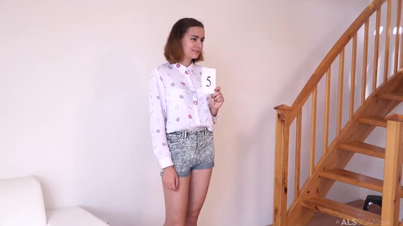 2018 porn video – Als 2018 12 07 czech 2018 casting hd video 2