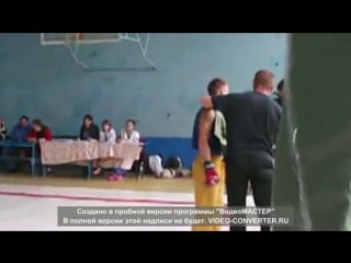 Назар бедрій 4