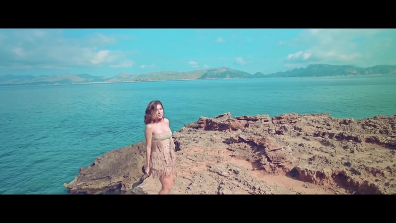 Dj xavi reina feat sahra lee miami sax boom