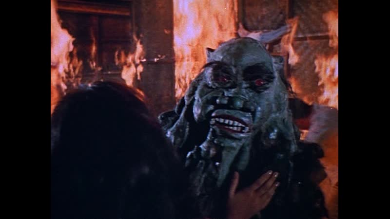 1968 porn video – Brides of porn 1968 / brides of the beast and grave desires / невесты с молодые острова