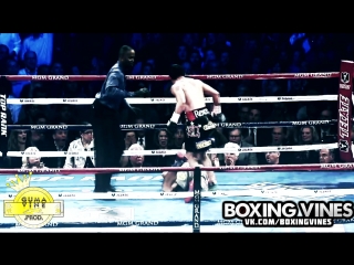 Juan manuel marquez| com/boxingvines