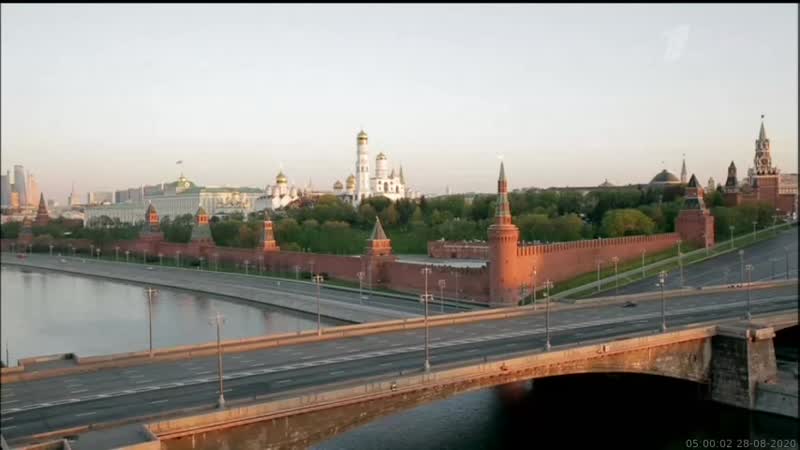 0600мск porn video – 0600мск sd360 доброе утро часть 1