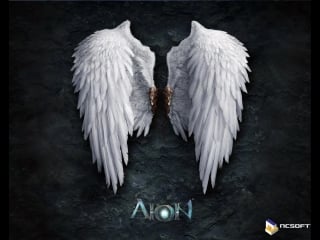 Aion destiny 1 9 [day 5] снова качаемся